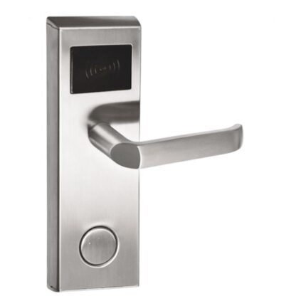 Brassco-Aynali-Kartli-Kilit-Seti-Ecoline-600x600