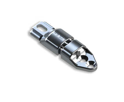 Cephe Destek Parçası